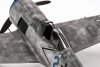 Eduard 82139 Fw 190F-8 Profipack edition 1/48